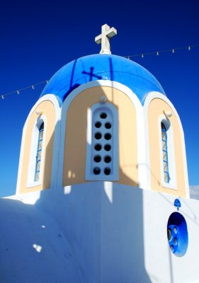 IMG_0678.JPG