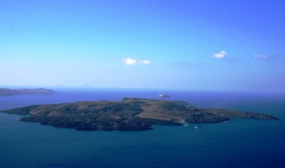 IMG_0722.JPG