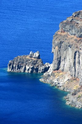 IMG_0728.JPG