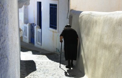 IMG_0743.JPG