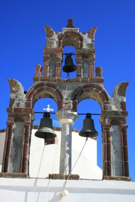 IMG_0769.JPG