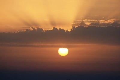 IMG_0819.JPG