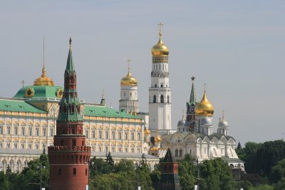 0109 Mosca - Il Cremlino.JPG