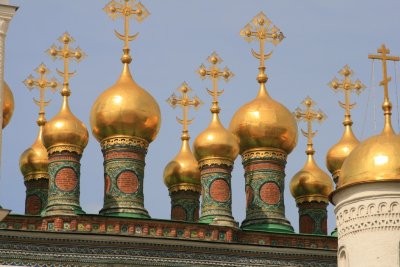 0354 Mosca - Cattedrale Alta del Salvatore.JPG