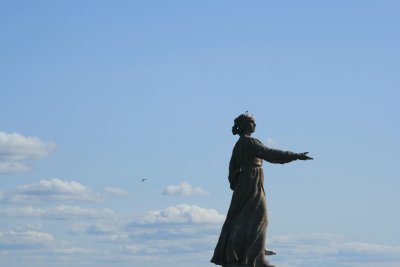 0750 Statua alla Madre Volga.JPG