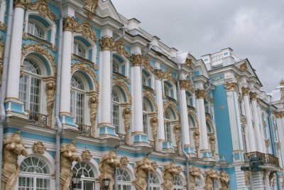 1350 San Pietroburgo - Zarskoje Selo.JPG