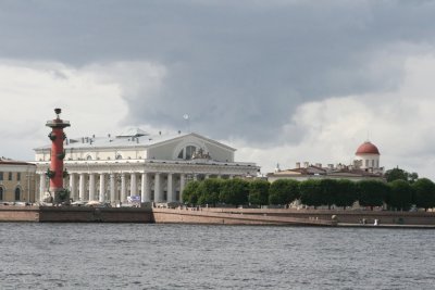 1608 San Pietroburgo.JPG