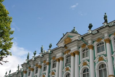 1623 San Pietroburgo - Hermitage.JPG
