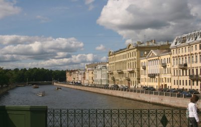 1683 San Pietroburgo.JPG