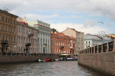 1819 San Pietroburgo.JPG