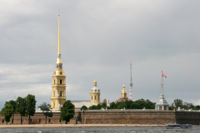 1828 San Pietroburgo.JPG