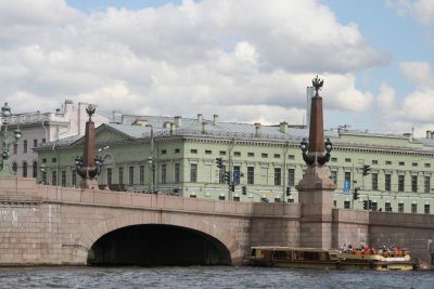 1836 San Pietroburgo.JPG