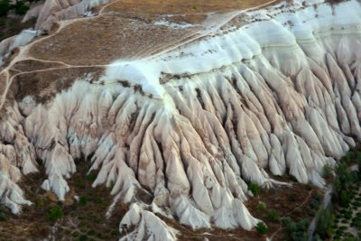 0995 Sulla Cappadocia in mongolfiera.JPG