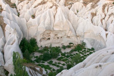 1060 Sulla Cappadocia in mongolfiera.JPG