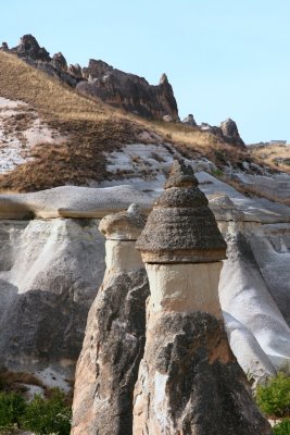 1214 Cappadocia - Pachaba.JPG