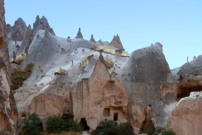 1262 Cappadocia - Zelve.JPG