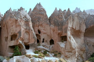 1264 Cappadocia - Zelve.JPG