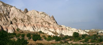 1309 Cappadocia - Zelve.JPG