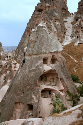 1331 Cappadocia - Uchisar.JPG