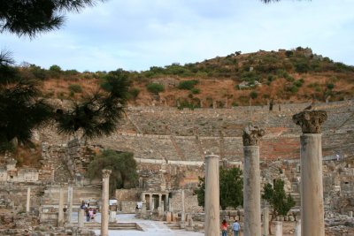 1632 Efeso.JPG
