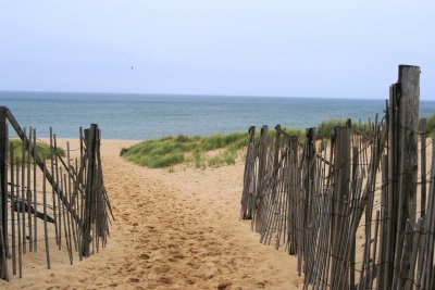 0067 Cape Cod - Race Point beach.JPG