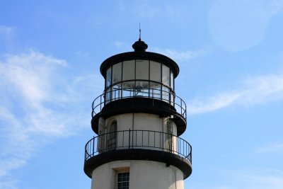 0142 Cape Cod - Marconi beach.JPG