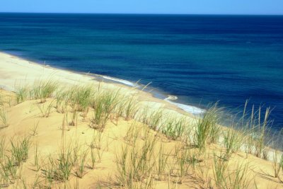 0150 Cape Cod - Marconi beach.JPG