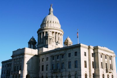 0182 Providence - Rhode Island State House.JPG