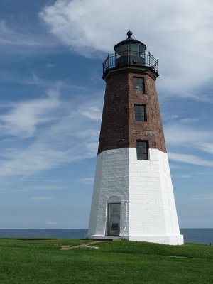 0437 Point Judith Lighthouse bis.JPG
