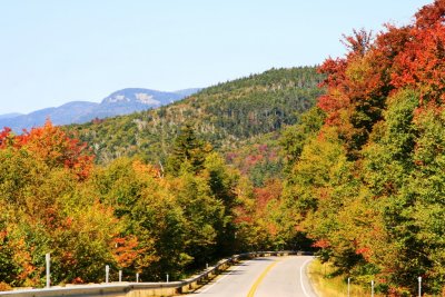 1453 Kancamagus Highway NH.JPG