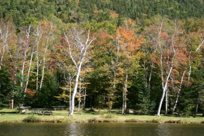 1525 Crawford Notch State Park.JPG