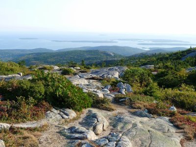 1652 Acadia National Park bis.JPG