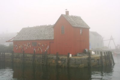 1847 Rockport MA.JPG