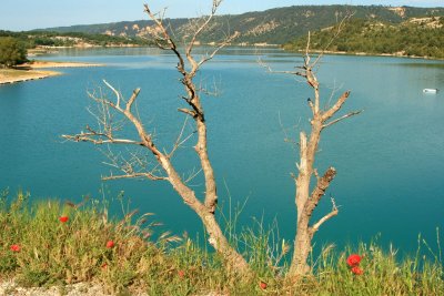 0099 Lac de Saint Croix.JPG
