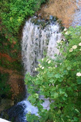 0190 Moustiers Sainte-Marie.JPG