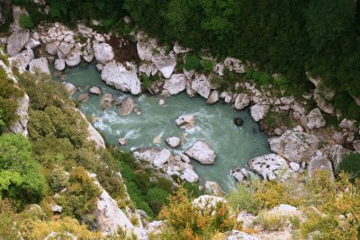 0248 Gorges du Verdon.JPG