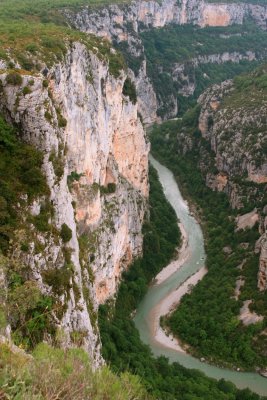 0277 Gorges du Verdon.JPG