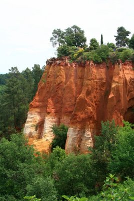 0441 Roussillon.JPG