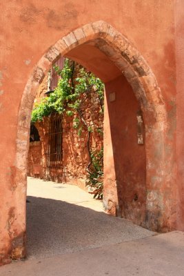 0463 Roussillon.JPG