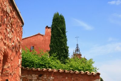 0475 Roussillon.JPG