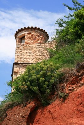 0480 Roussillon.JPG