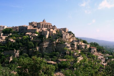 0557 Gordes.JPG