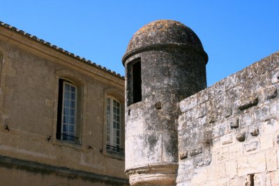 1145 Aigues Mortes.JPG