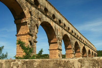 1321 Pont du Gard.JPG