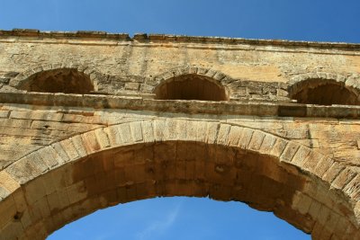 1317 Pont du Gard.JPG