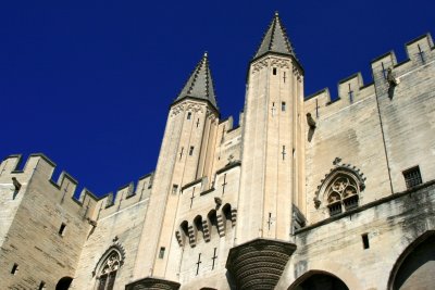 1399 Avignone.JPG