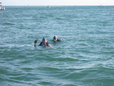 IMG_5235.JPG