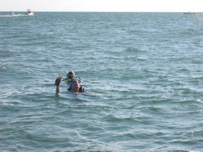 IMG_5236.JPG