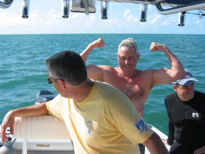 IMG_5246.JPG