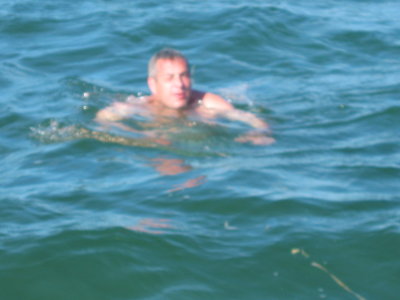 IMG_5250.JPG